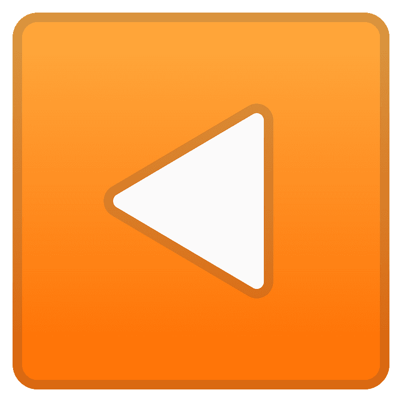 Reverse button