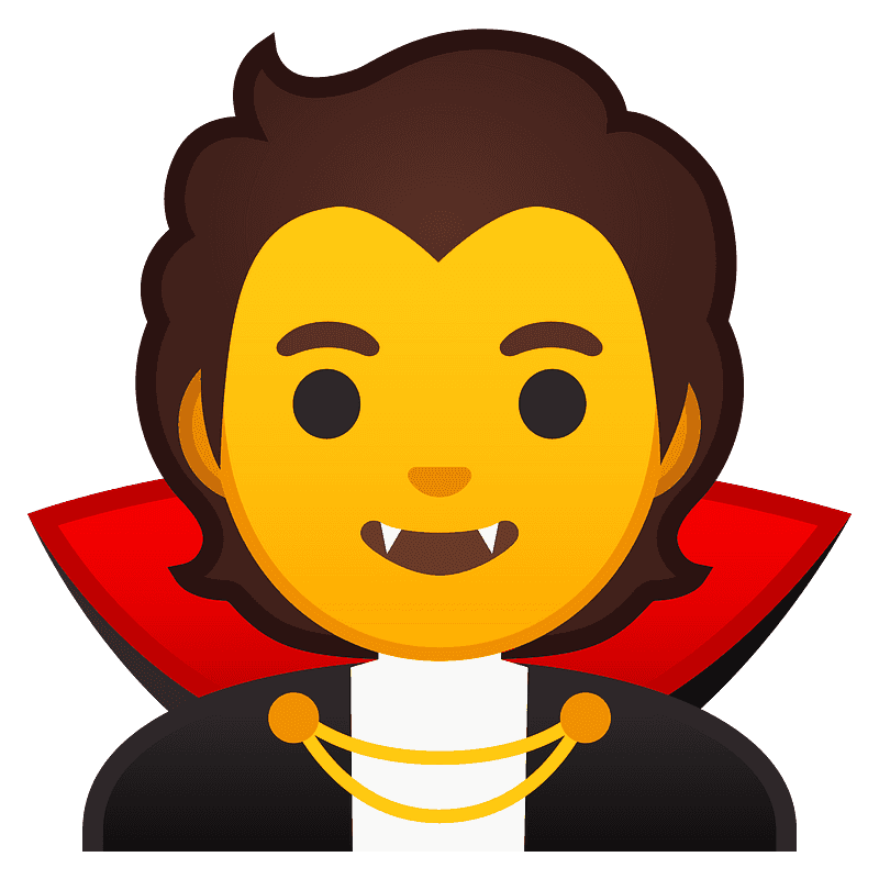 Vampir