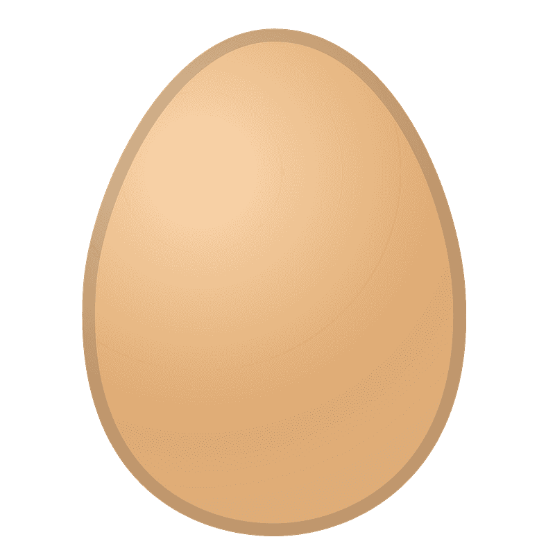 Egg