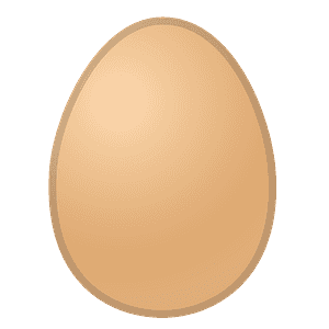 Egg