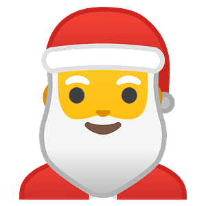 Papai Noel