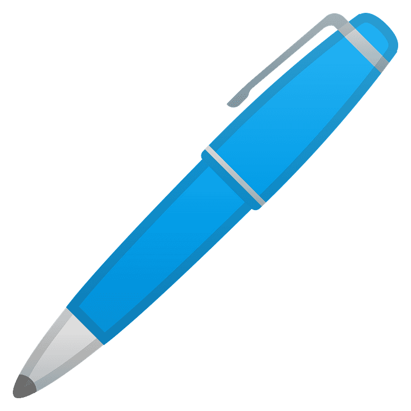 Pen