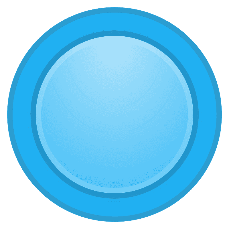 Radio button