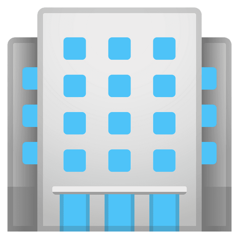 Office building