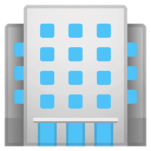 Office building