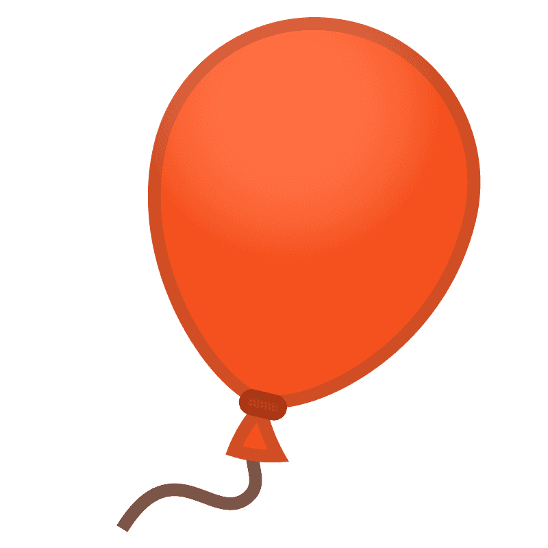 Balloon