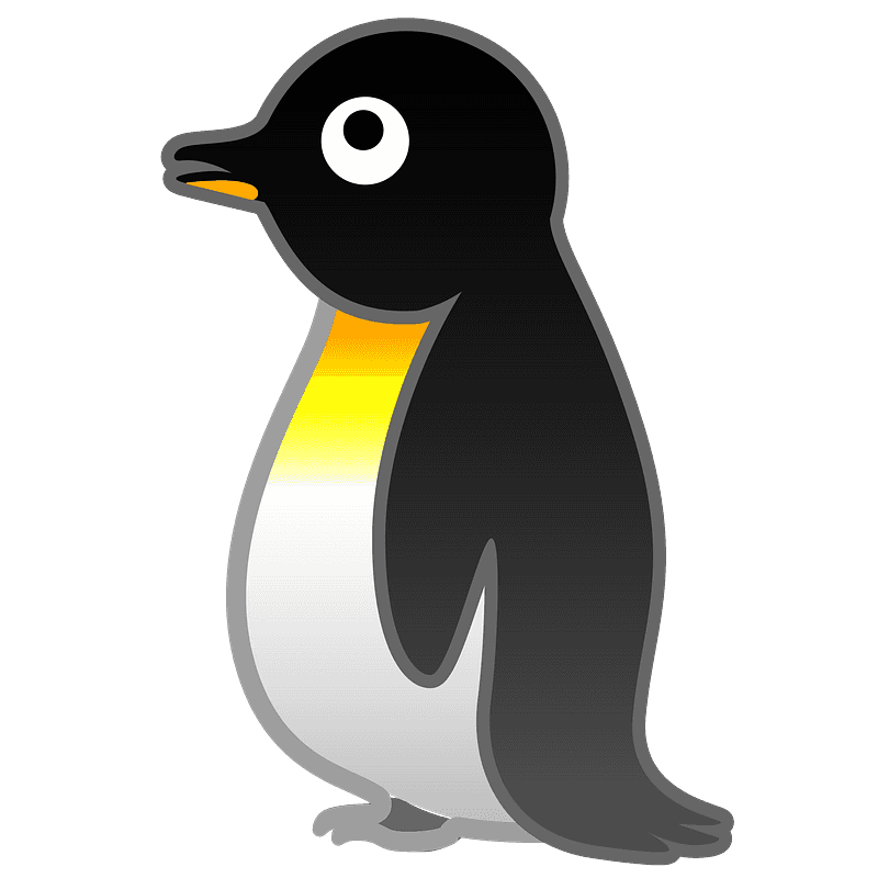 ペンギン