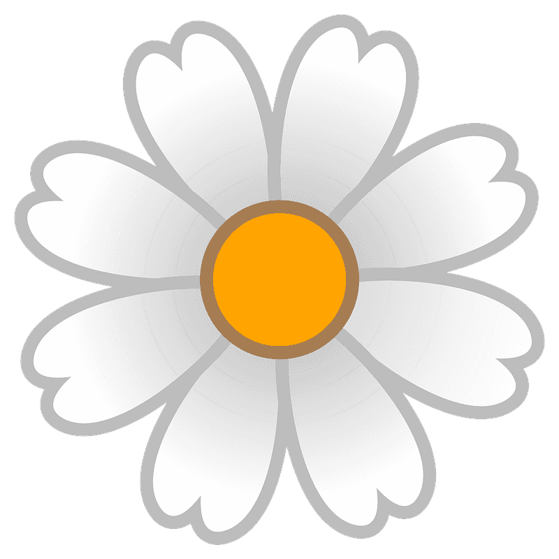 Blossom