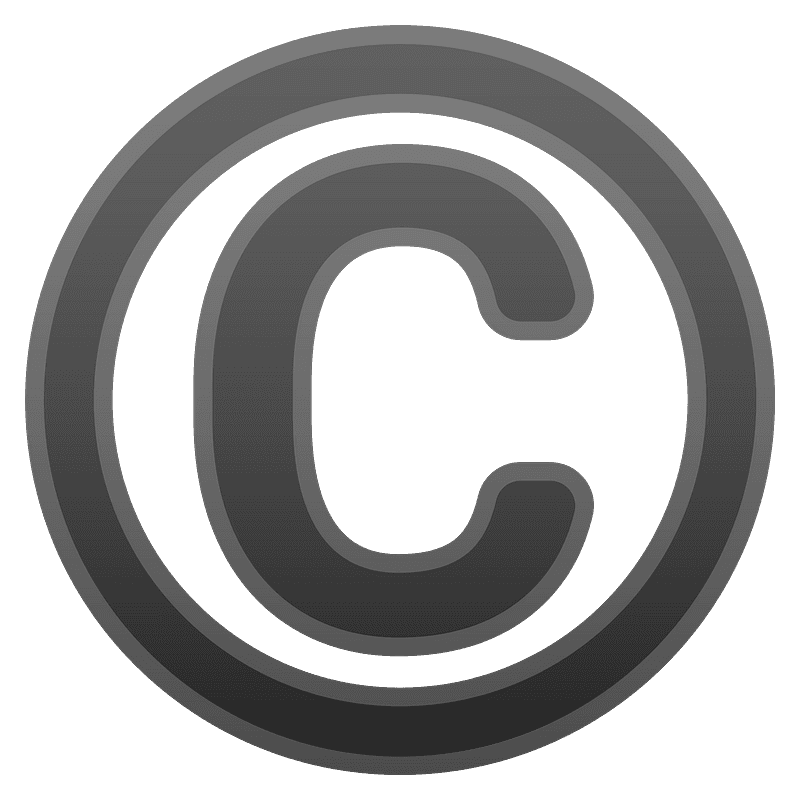 Copyright
