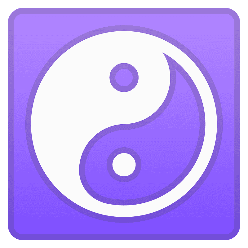 阴阳