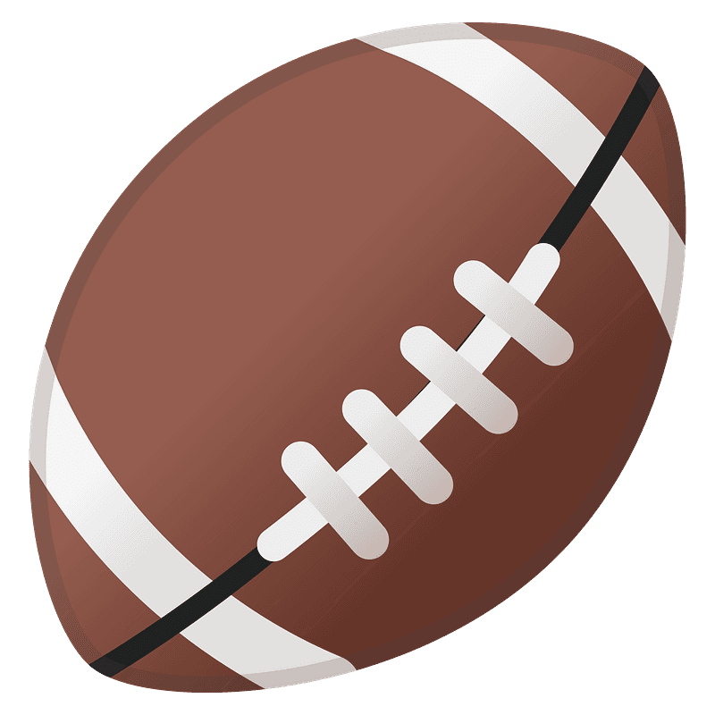American football