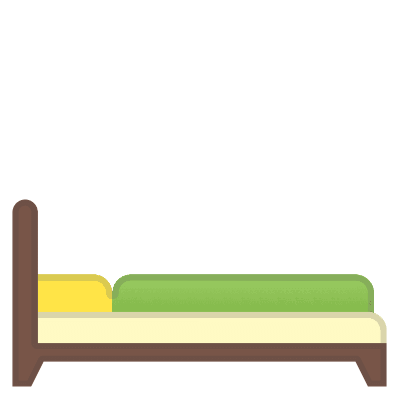 Ліжко