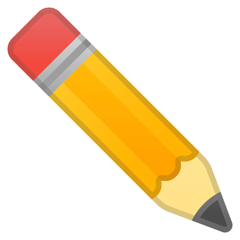 Pencil