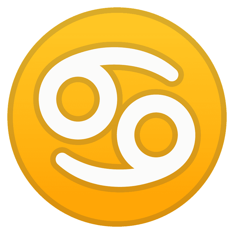 게자리
