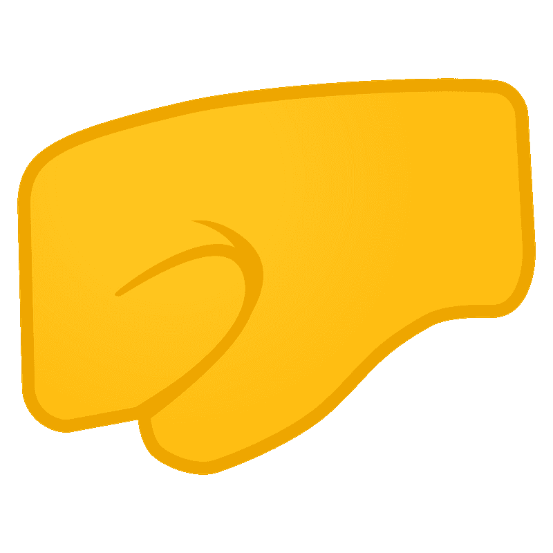 Tinju kiri