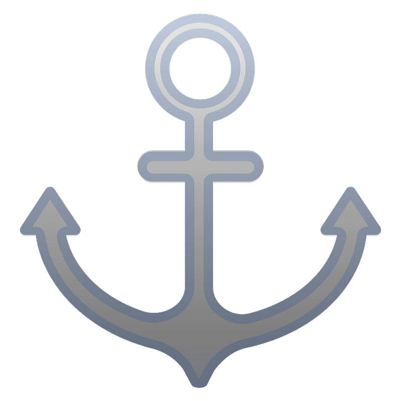 Anchor