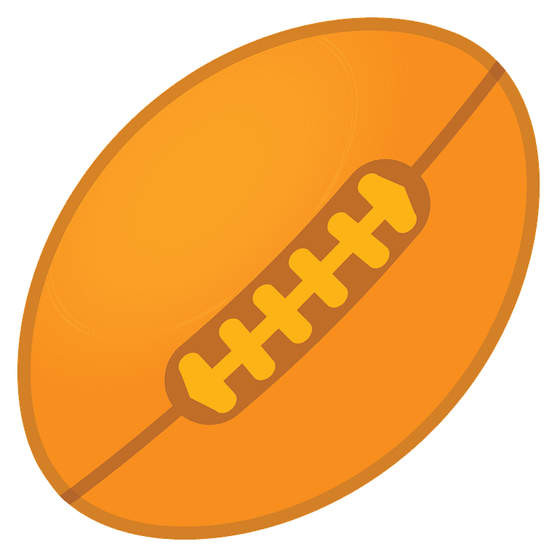 Rugby football