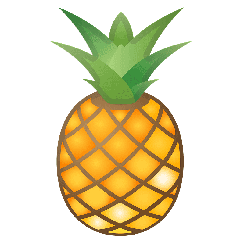Nanas