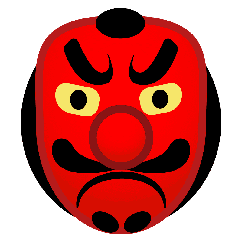 Goblin
