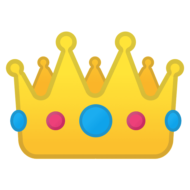 Mahkota