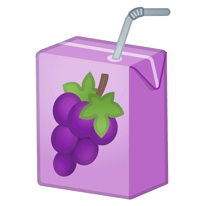 Beverage box