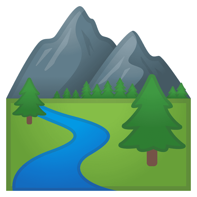 National park