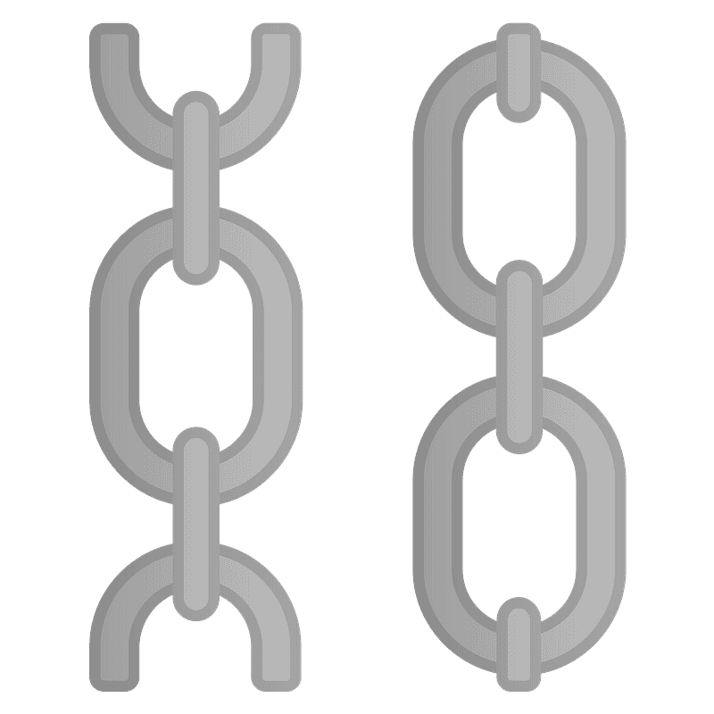Chains
