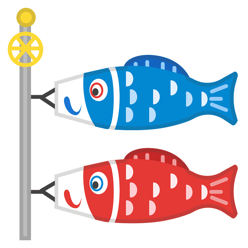 Carp streamer