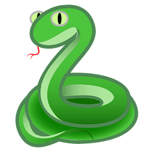 Serpente