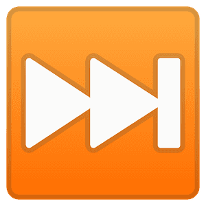 Next track button