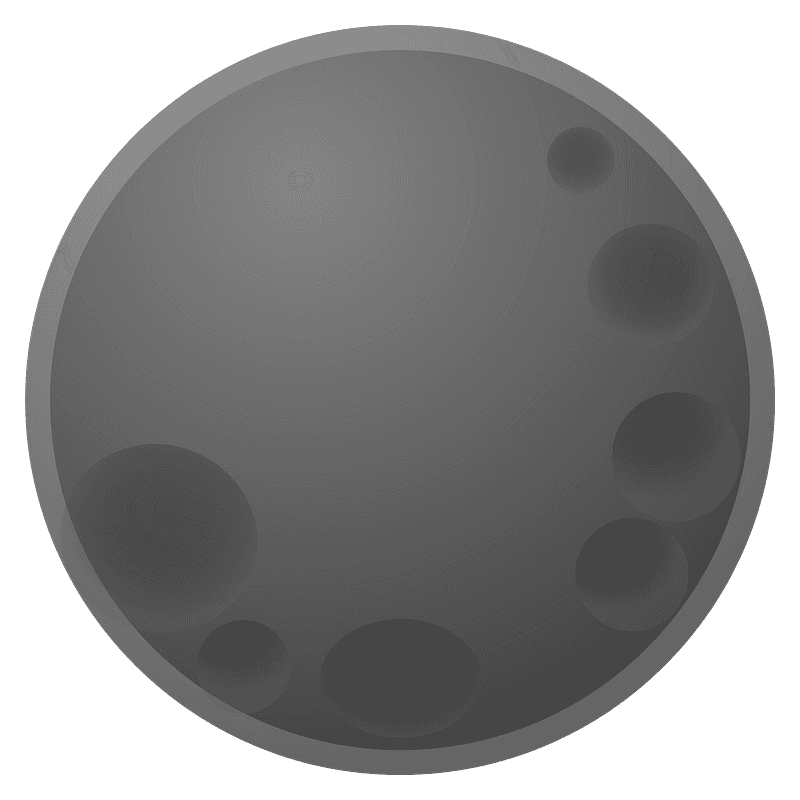 Bulan baru