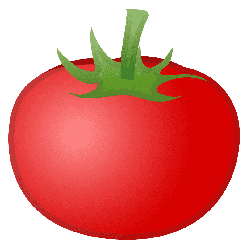 Tomate