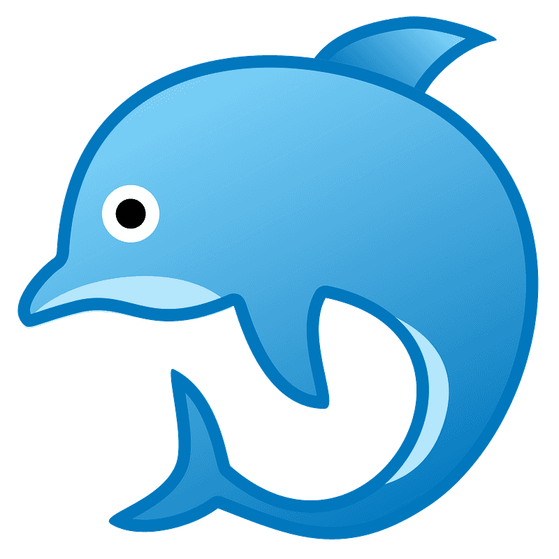Dolphin