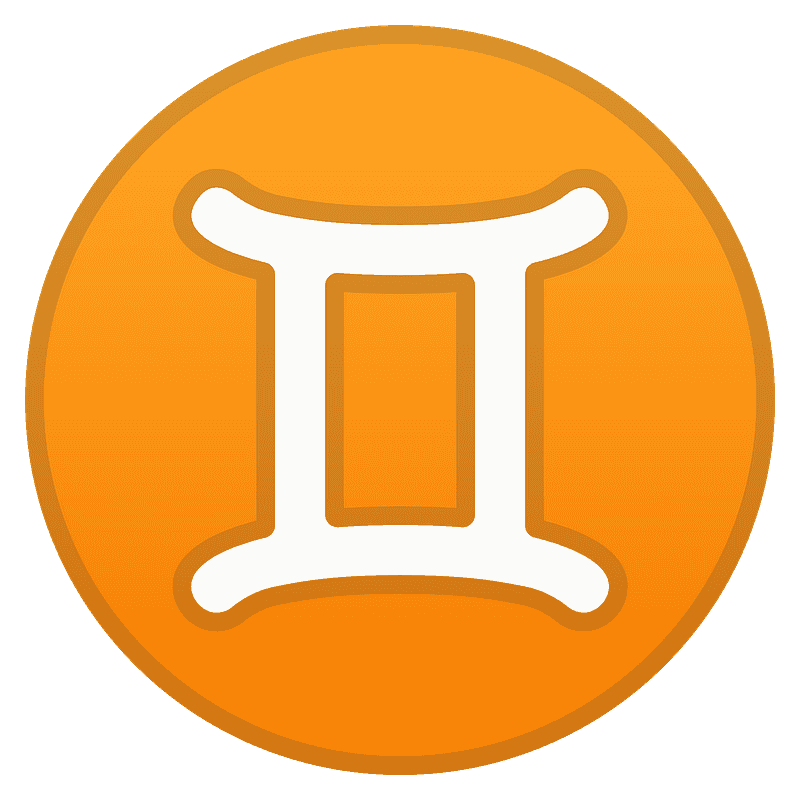 Gemini