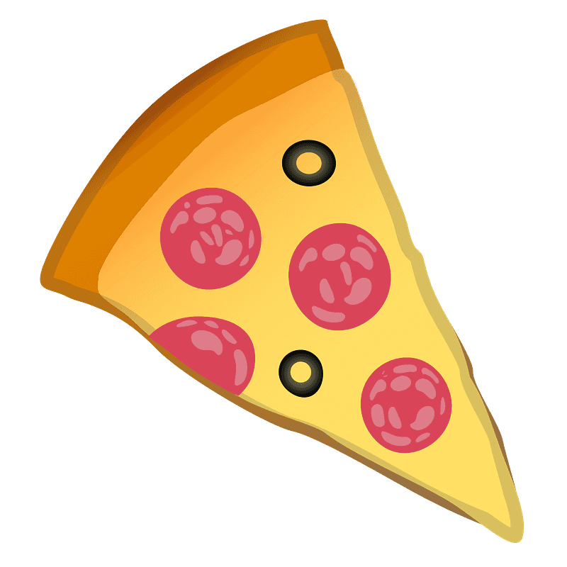 ピザ