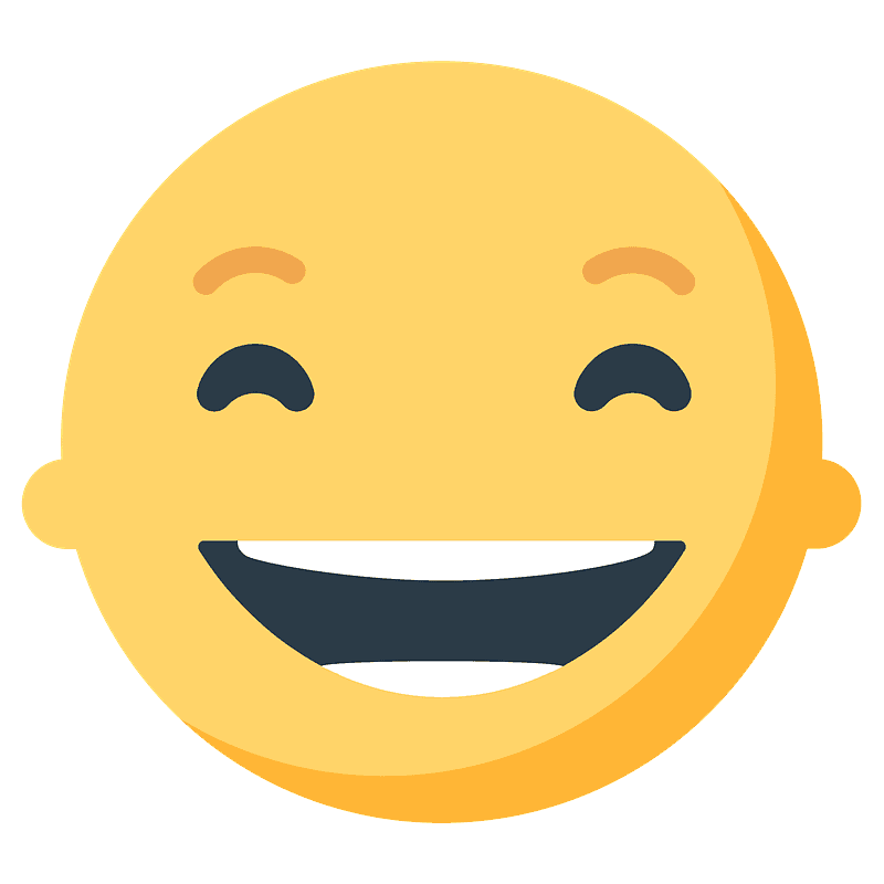 嘻嘻