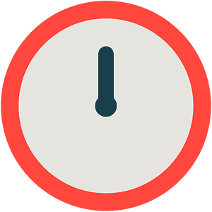 Twelve o’clock