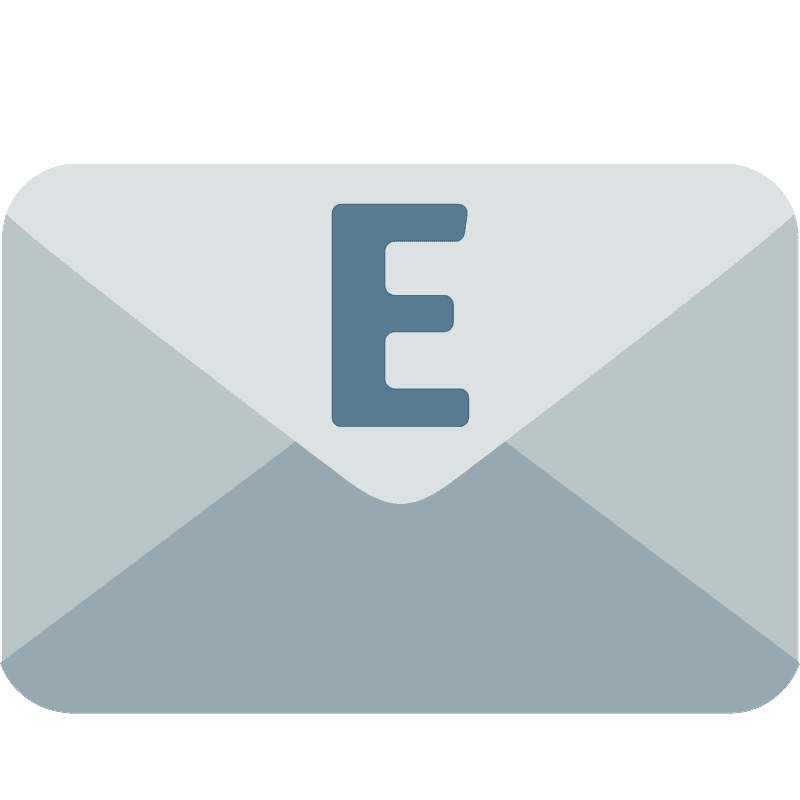 E-mail