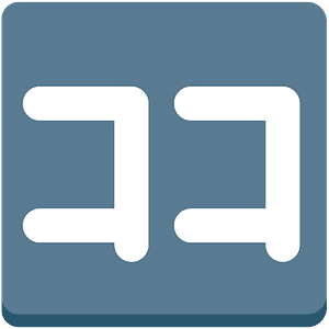 Japanese “here” button