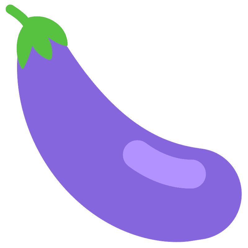 Eggplant