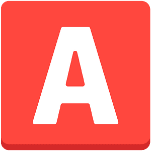 A button (blood type)