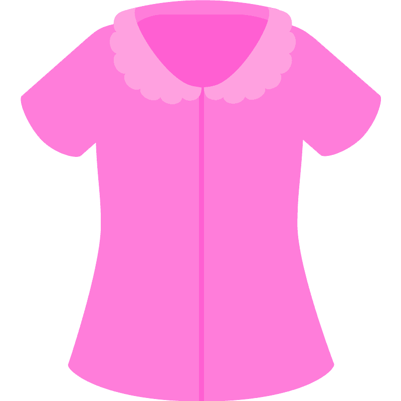 เสื้อผู้หญิง