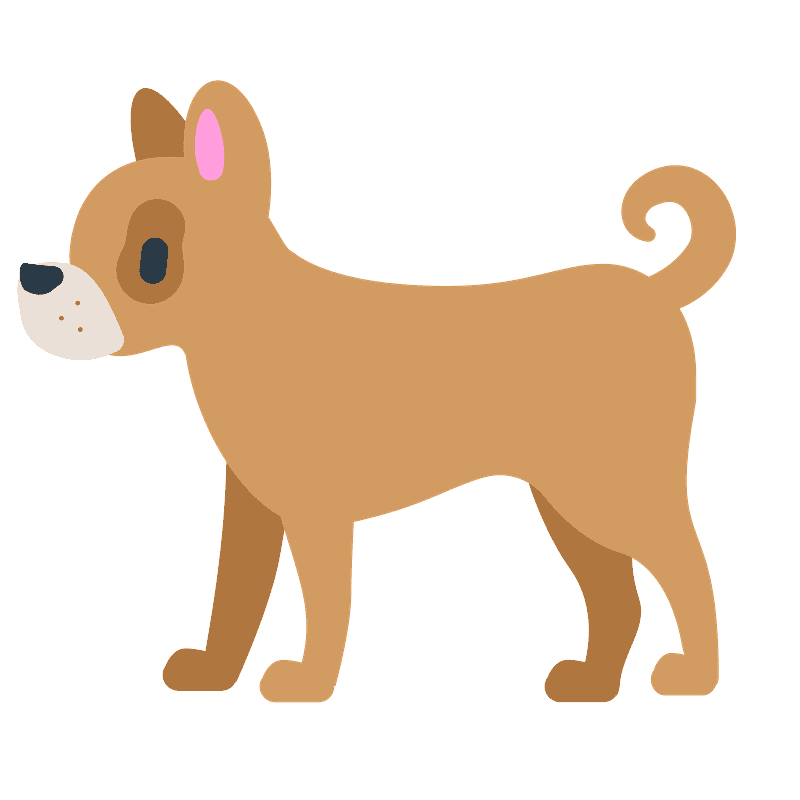 狗