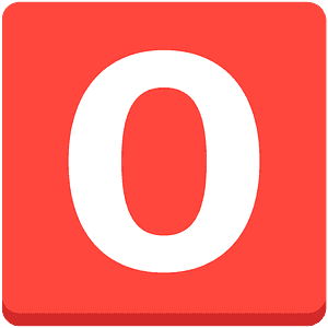 O button (blood type)