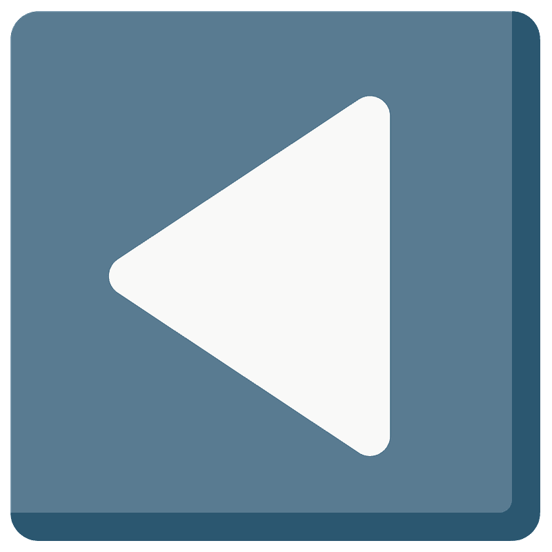 Reverse button