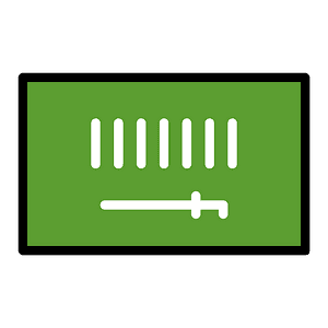 Saudi Arabia flag