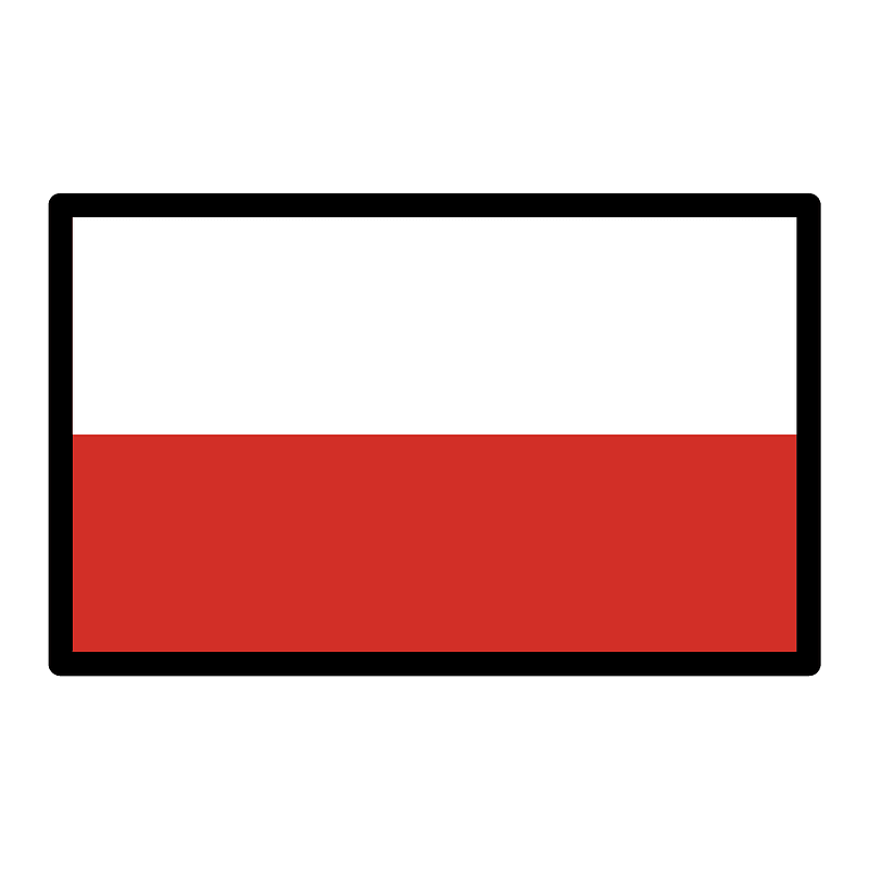 Poland flag