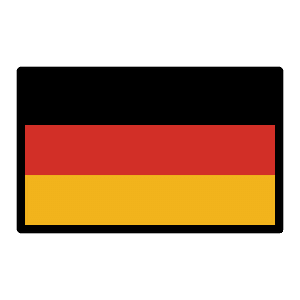 Germany flag