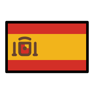 Ceuta & Melilla flag
