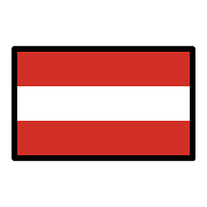 Austria flag